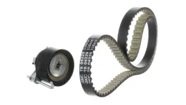 skf-vkma-04229-zestaw-paska-rozrzadu