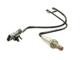 fast-ft54108-sonda-lambda