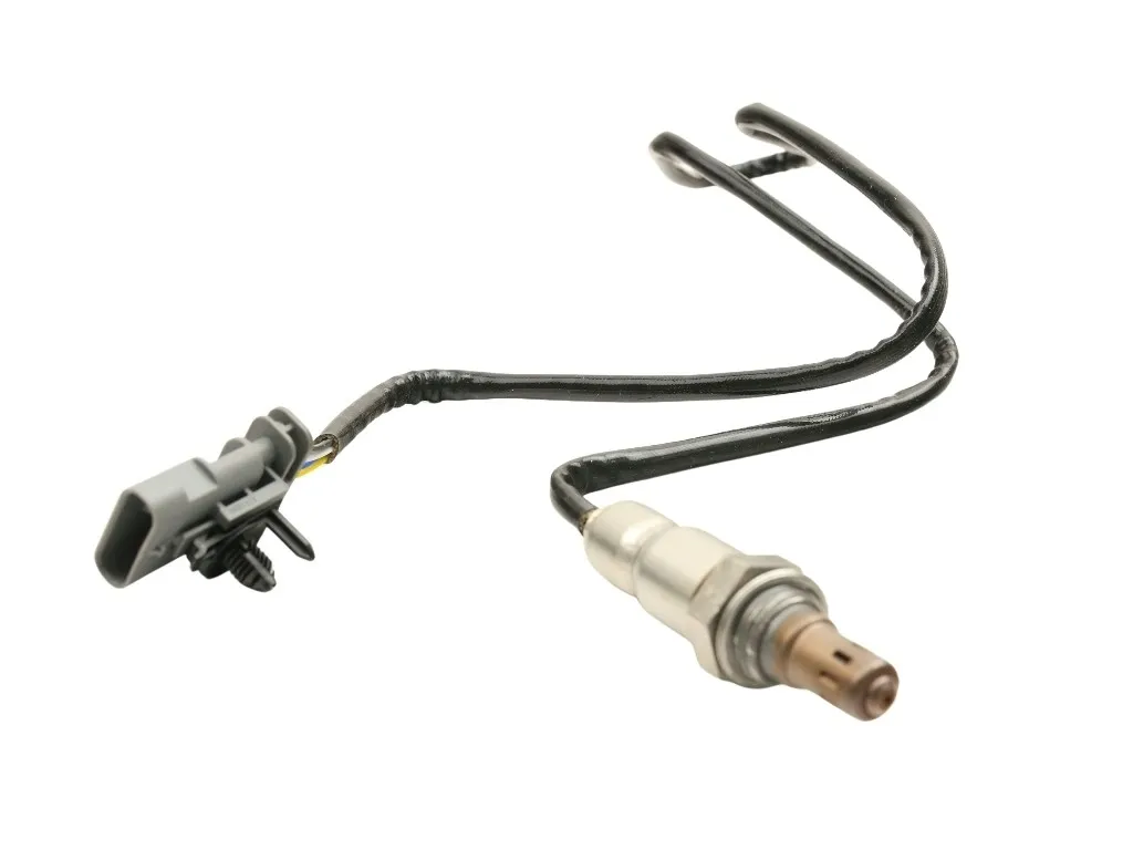 fast-ft54108-sonda-lambda