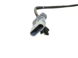 fast-ft54108-sonda-lambda-producent-czesci-fast
