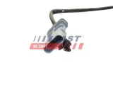 fast-ft54108-sonda-lambda-typ-samochodu-autobusy