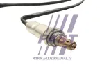 fast-ft54108-sonda-lambda-waga-produktu-0-15-kg