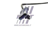 fast-ft54108-sonda-lambda-numer-katalogowy-oryginalu-fiat-55272037