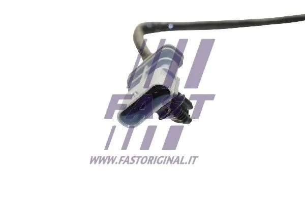 fast-ft54108-sonda-lambda