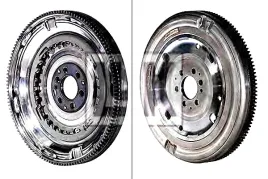 schaeffler-luk-415-0497-09-kolo-zamachowe