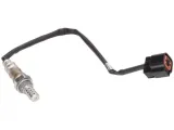 denso-dox-2059-sonda-lambda