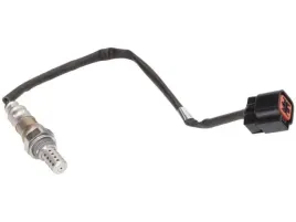 denso-dox-2059-sonda-lambda