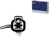denso-dox-2059-sonda-lambda-producent-czesci-denso
