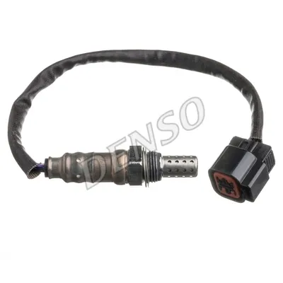 denso-dox-2059-sonda-lambda-jakosc-czesci-zgodnie-z-gvo-q-oryginal-z-logo-producenta-czesci-oem-oes