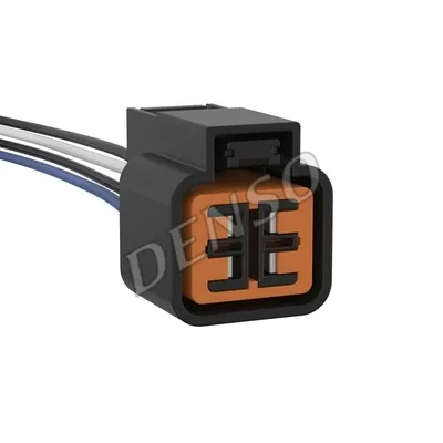 denso-dox-2059-sonda-lambda-waga-produktu-1-kg