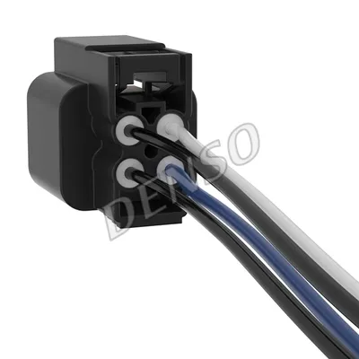 denso-dox-2059-sonda-lambda-numer-katalogowy-oryginalu-hyundai-3921022610