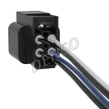 denso-dox-2059-sonda-lambda-numer-katalogowy-oryginalu-hyundai-3921022610