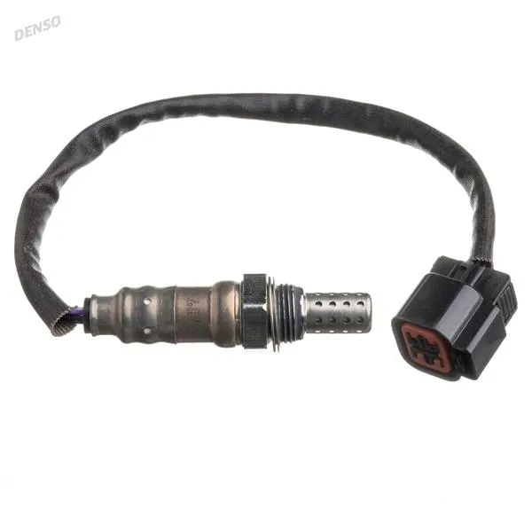 denso-dox-2059-sonda-lambda-numery-katalogowe-zamiennikow-bolk-bol-c031821