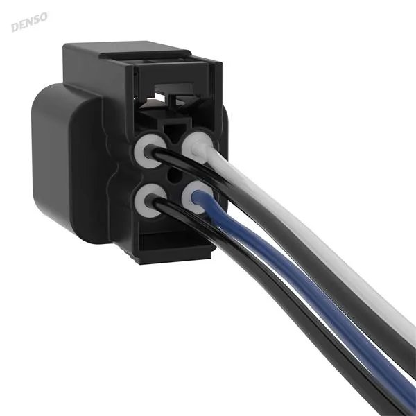 denso-dox-2059-sonda-lambda-kod-taryfy-celnej-87089299