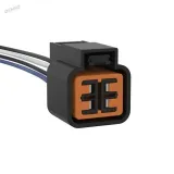 denso-dox-2059-sonda-lambda-producent-czesci-denso-jakosc-czesci-zgodnie-z-gvo-q-oryginal-z-logo-producenta-czesci-oem-oes
