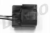 denso-dox-2059-sonda-lambda-producent-czesci-denso-waga-z-opakowaniem-2-kg