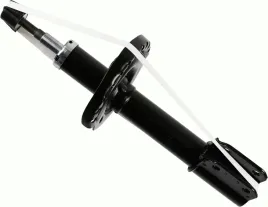 sachs-317-418-amortyzator