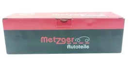 metzger-2400533-przewod-powietrza-doladowujacego