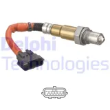 delphi-es21280-12b1-sonda-lambda-producent-czesci-delphi