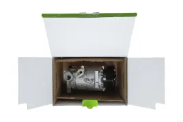 kompresor-sprezarka-klimatyzacji-valeo-699357