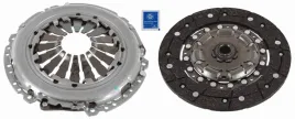 sachs-3000-951-582-zestaw-sprzegiel