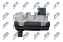 nty-ecd-fr-007-nastawnik-turbiny-g-149-6nw008412