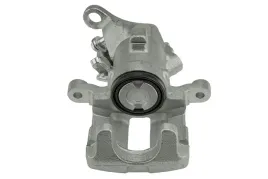 zacisk-hamulcowy-tyl-audi-quattro-a6-c4-94-80-90-b3-86-coupe-b3-88-