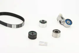 continental-ct1050k1-zestaw-paska-rozrzadu