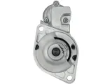 rozrusznik-as-pl-s0626pr-producent-czesci-as-pl