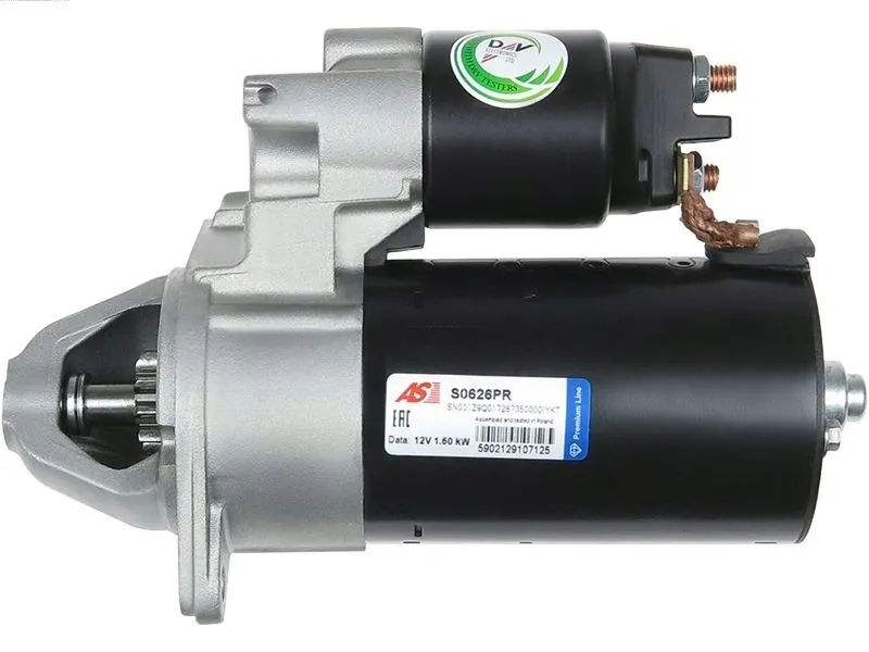 rozrusznik-as-pl-s0626pr
