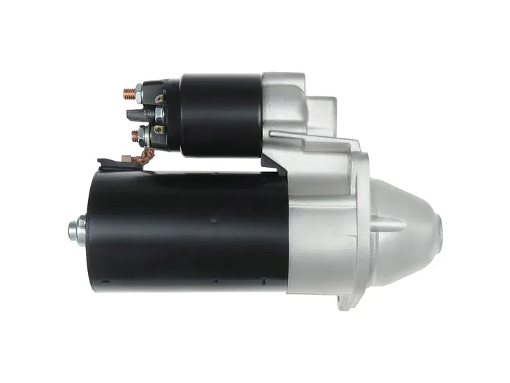 rozrusznik-as-pl-s0626pr-jakosc-czesci-zgodnie-z-gvo-q-oryginal-z-logo-producenta-czesci-oem-oes