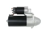 rozrusznik-as-pl-s0626pr-jakosc-czesci-zgodnie-z-gvo-q-oryginal-z-logo-producenta-czesci-oem-oes