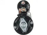 rozrusznik-as-pl-s0626pr-waga-z-opakowaniem-11-kg