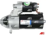 rozrusznik-as-pl-s0626pr-kod-taryfy-celnej-85114000