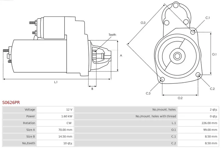 rozrusznik-as-pl-s0626pr-producent-czesci-as-pl-jakosc-czesci-zgodnie-z-gvo-q-oryginal-z-logo-producenta-czesci-oem-oes