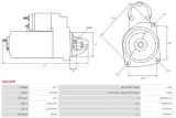 rozrusznik-as-pl-s0626pr-producent-czesci-as-pl-jakosc-czesci-zgodnie-z-gvo-q-oryginal-z-logo-producenta-czesci-oem-oes