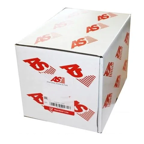 rozrusznik-as-pl-s0626pr-producent-czesci-as-pl-waga-z-opakowaniem-11-kg