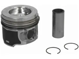 tlok-renault-fluence-1-5-clio-iii-1-5
