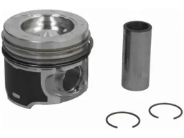 tlok-renault-modus-grand-modus-1-5-twingo-ii-1-5-megane-iii-1-5