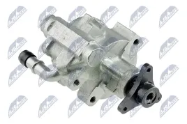 nty-spw-re-009-pompa-hydrauliczna-uklad-kierowniczy