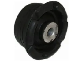 tuleja-belki-opel-omega-a-86-94-senator-b-87-93