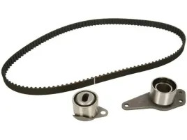schaeffler-ina-530-0108-10-zestaw-paska-rozrzadu