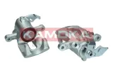 kamoka-jbc0913-zacisk-hamulca-producent-czesci-kamoka