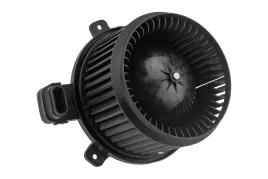 wentylator-wewnetrzny-nty-ewn-ms-003