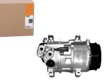 nrf-32584-sprezarka-klimatyzacja-numer-katalogowy-oryginalu-mercedes-benz-0002301411