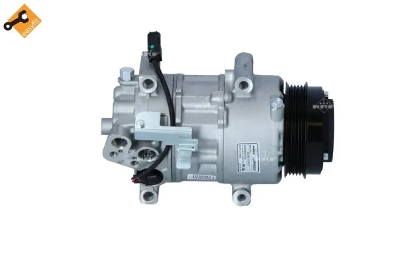 nrf-32584-sprezarka-klimatyzacja-jakosc-czesci-zgodnie-z-gvo-q-oryginal-z-logo-producenta-czesci-oem-oes-waga-z-opakowaniem-8-kg