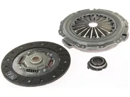 valeo-826308-zestaw-sprzegiel