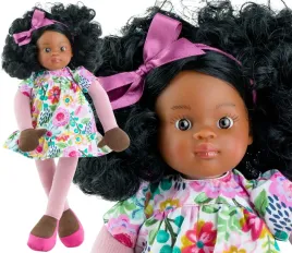cudowna-hiszpanska-lalka-paola-reina-34-cm-00004