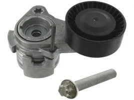 skf-vkm-38250-napinacz-paska-klinowego-wielorowkowego