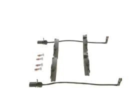 bosch-0-986-494-446-zestaw-klockow-hamulcowych-hamulce-tarczowe